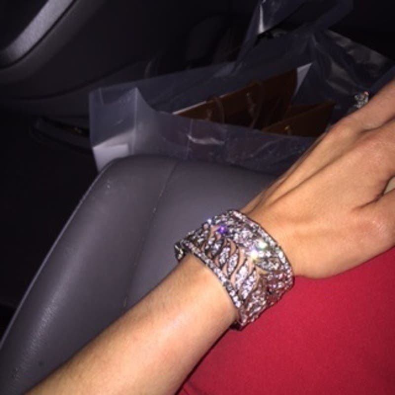 review thumbnail images 12