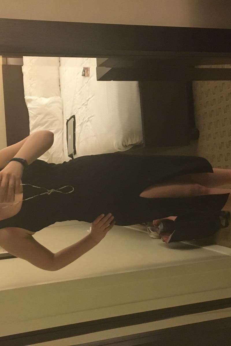 Kathryn