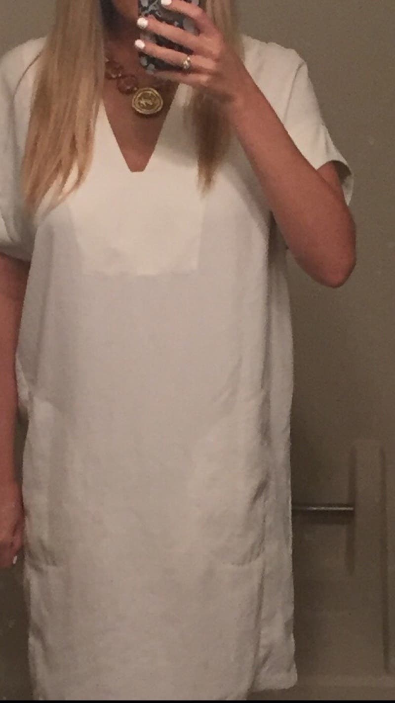 review thumbnail images 14