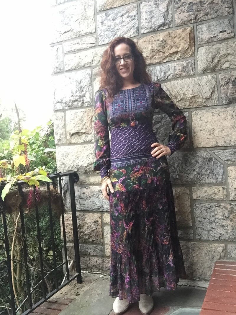 review thumbnail images 16