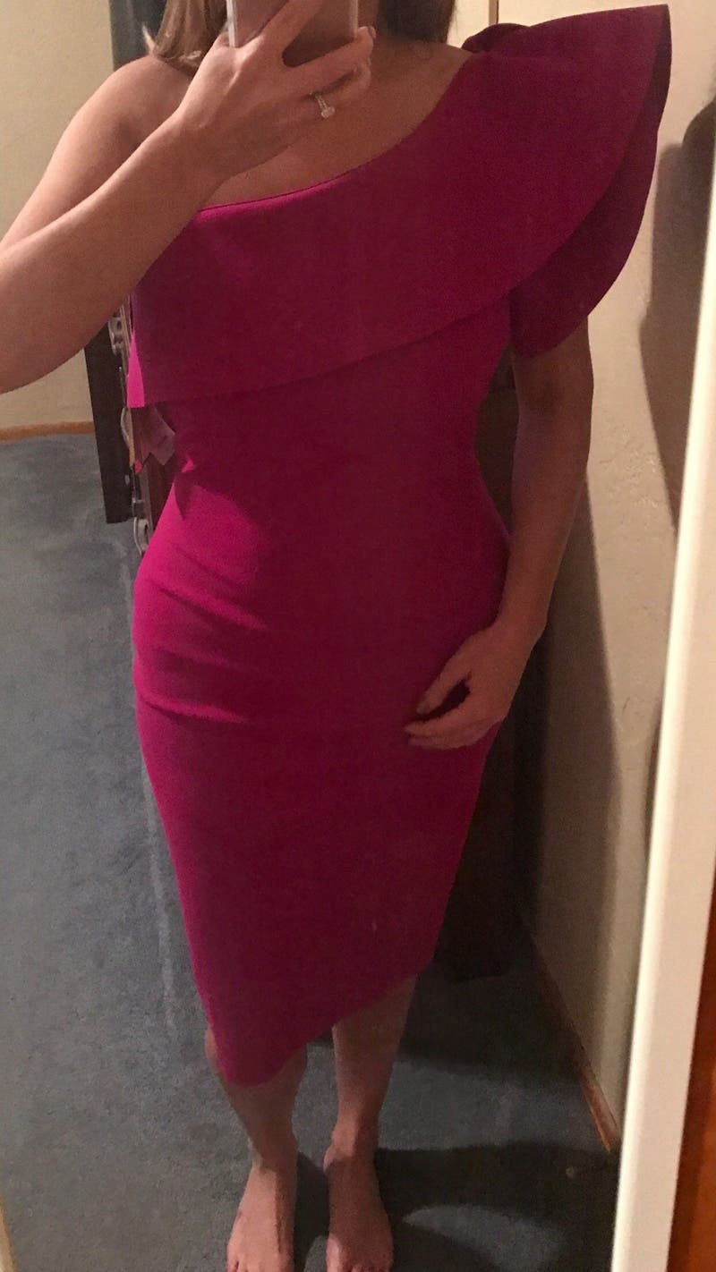 Kerry