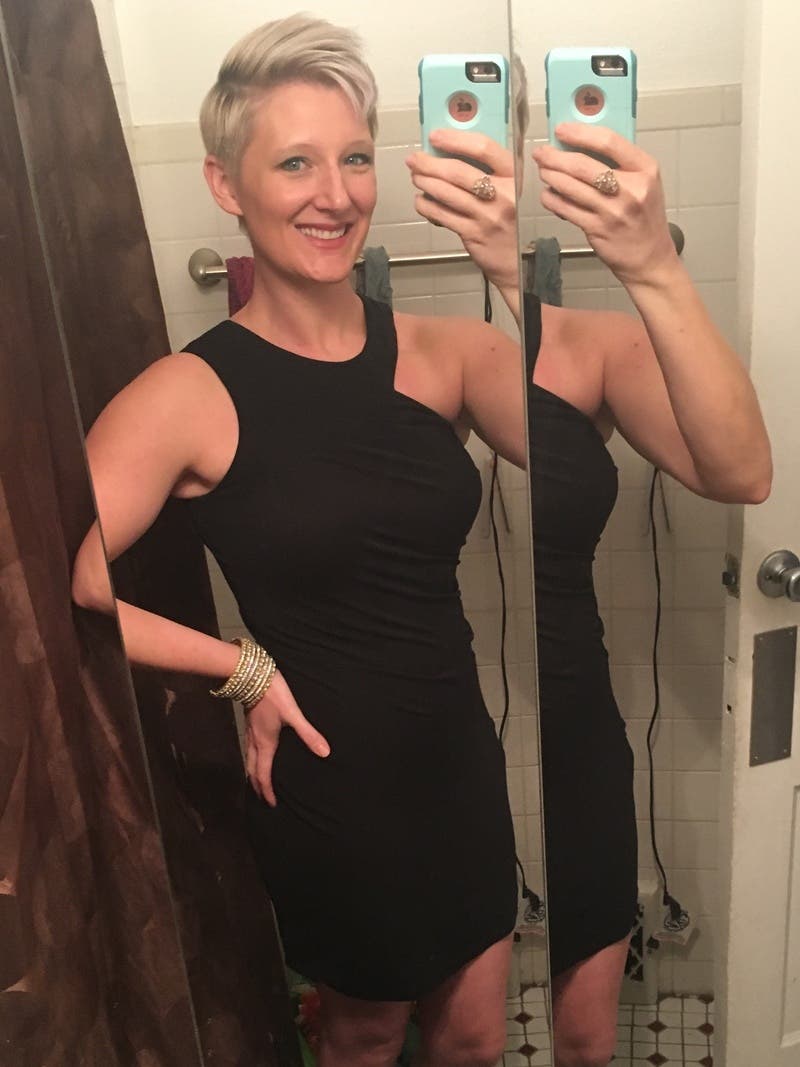 review thumbnail images 10