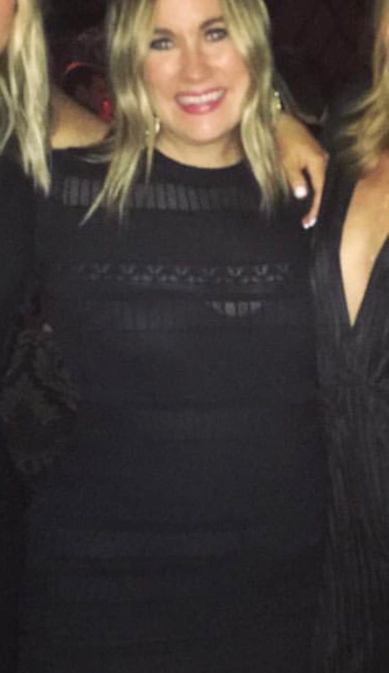 review thumbnail images 14