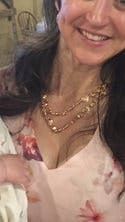 review thumbnail images 3