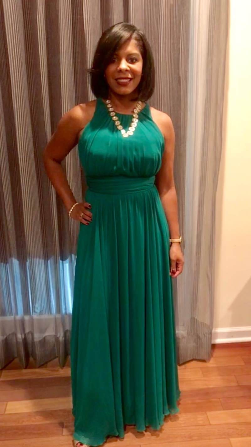 review thumbnail images 8