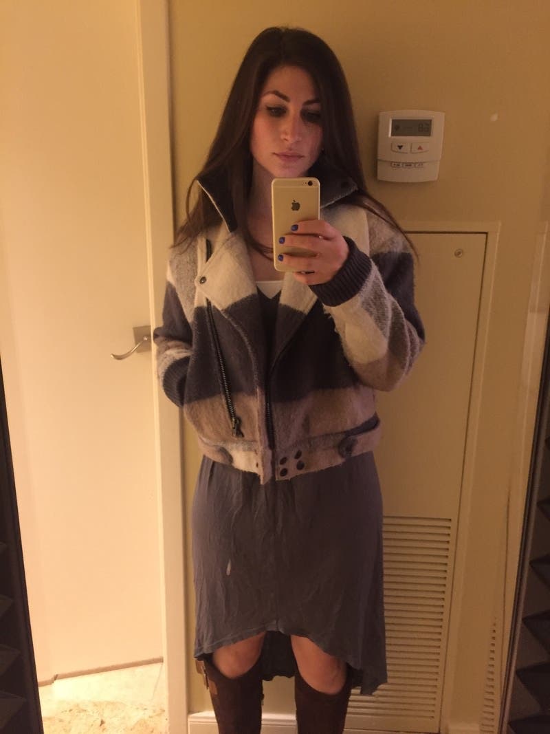 review thumbnail images 0