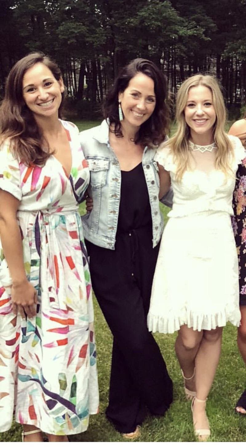 review thumbnail images 4