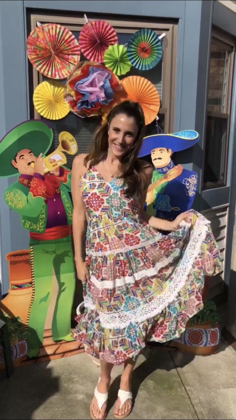 review thumbnail images 10