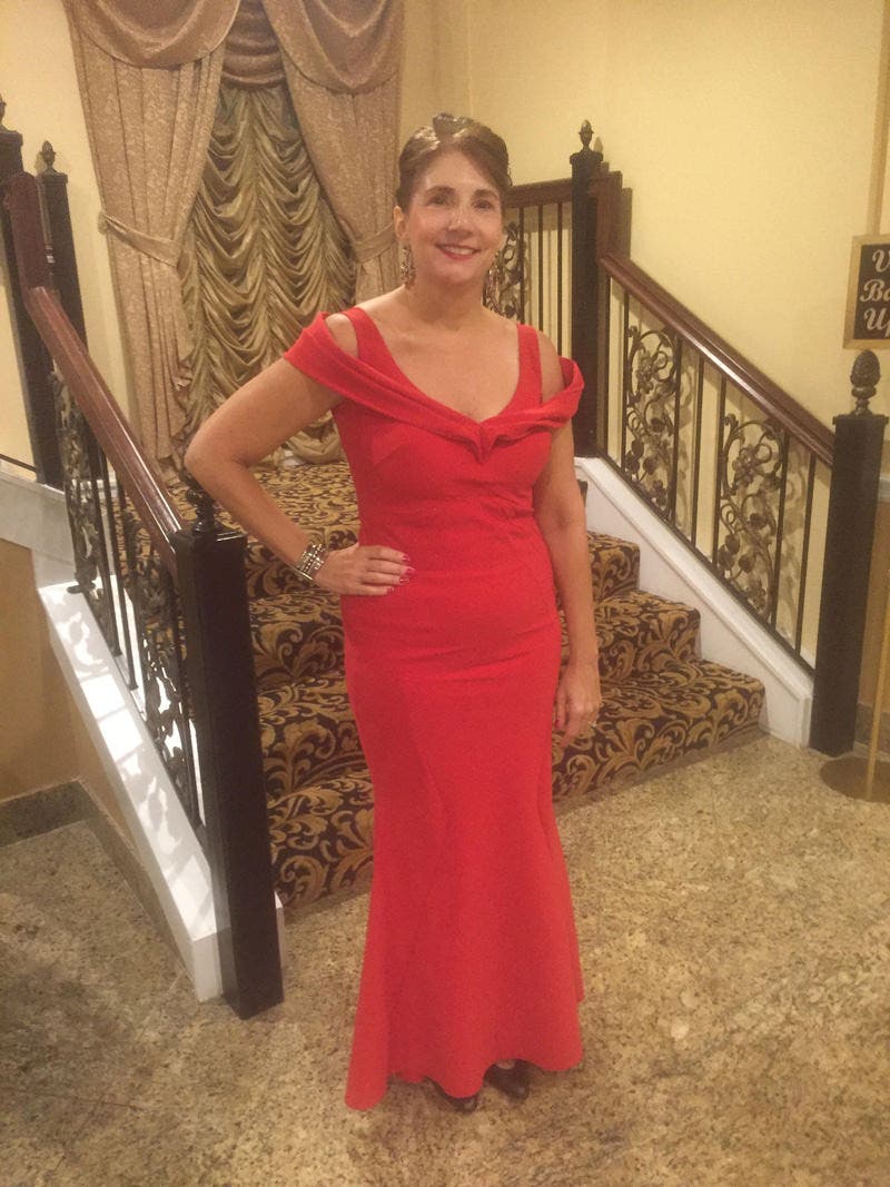 review thumbnail images 4