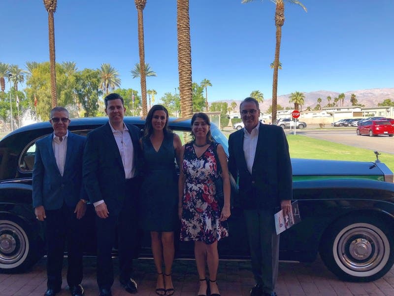 review thumbnail images 8