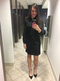 review thumbnail images 19