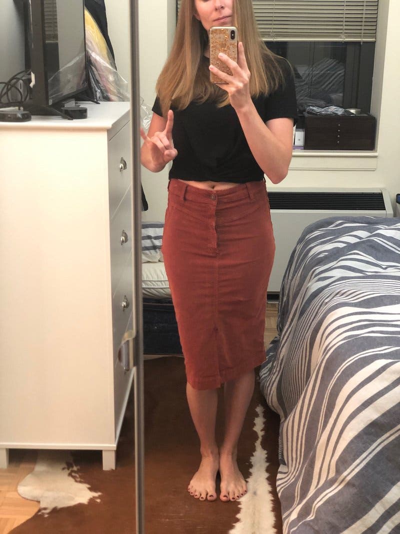 review thumbnail images 2