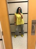review thumbnail images 2