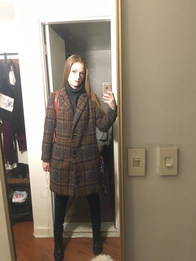 review thumbnail images 12