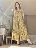 review thumbnail images 13
