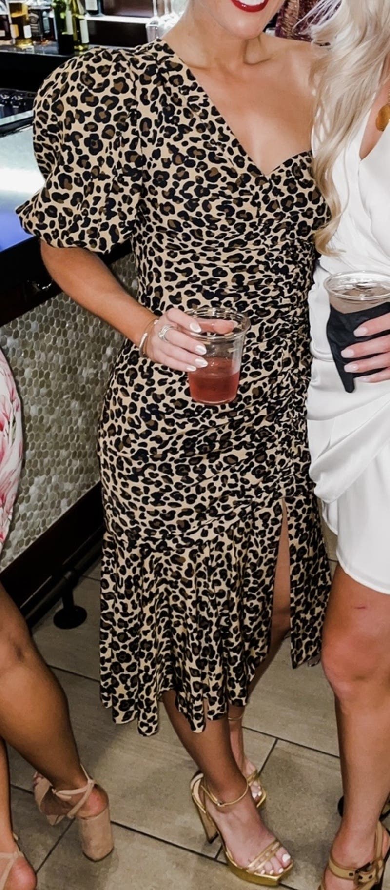 review thumbnail images 15