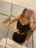review thumbnail images 13
