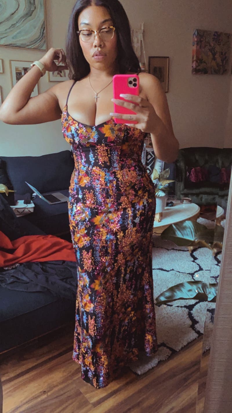 Sophia