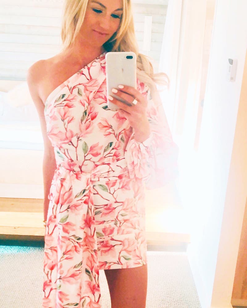 Emily