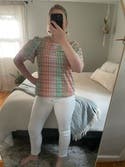 review thumbnail images 16