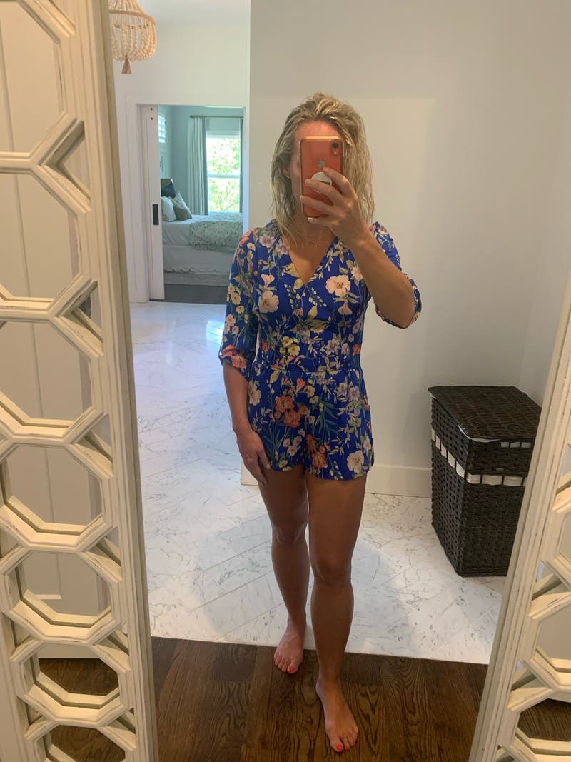 review thumbnail images 10