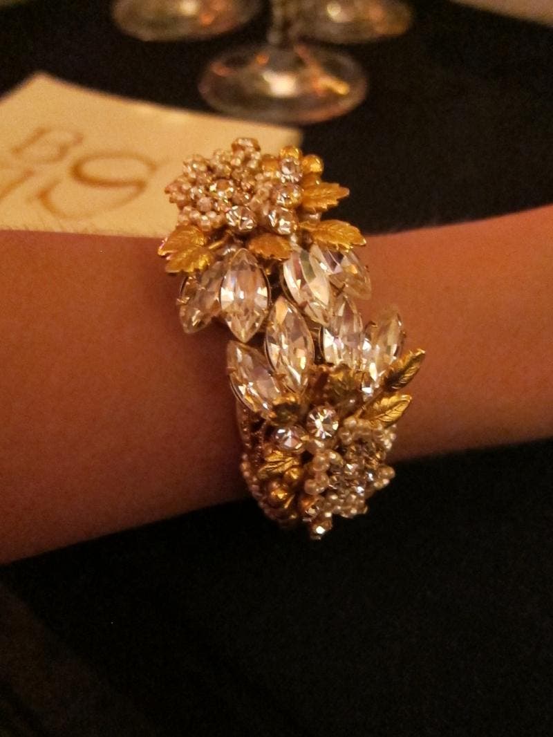 review thumbnail images 11