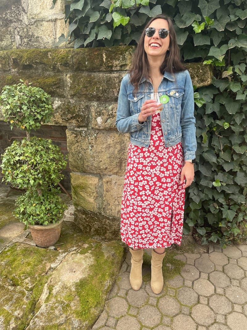 review thumbnail images 17