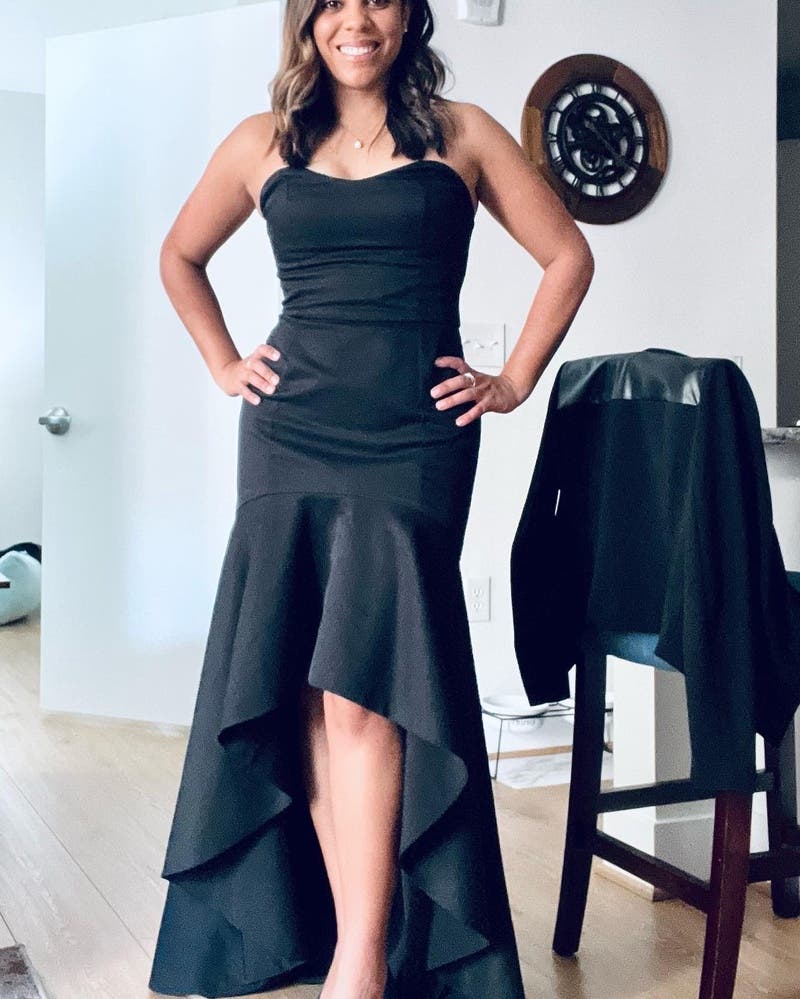 review thumbnail images 9