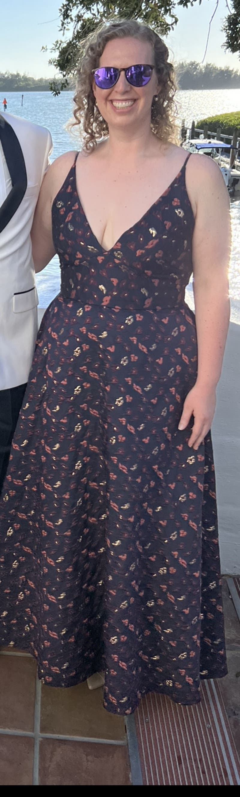 Elizabeth
