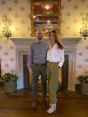 review thumbnail images 8