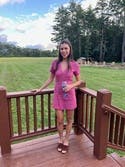 review thumbnail images 17