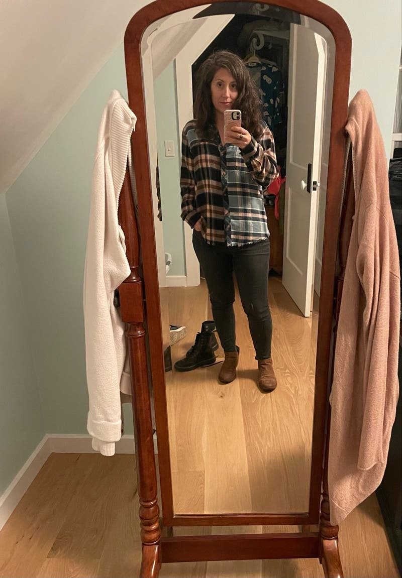 review thumbnail images 5