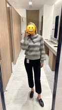 review thumbnail images 10