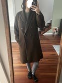 review thumbnail images 1