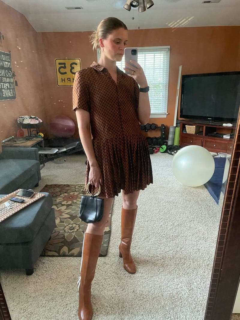 review thumbnail images 13