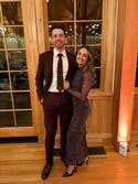 review thumbnail images 16