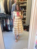 review thumbnail images 17