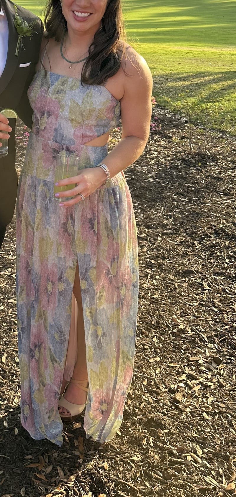Kayla