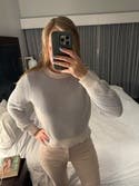review thumbnail images 17