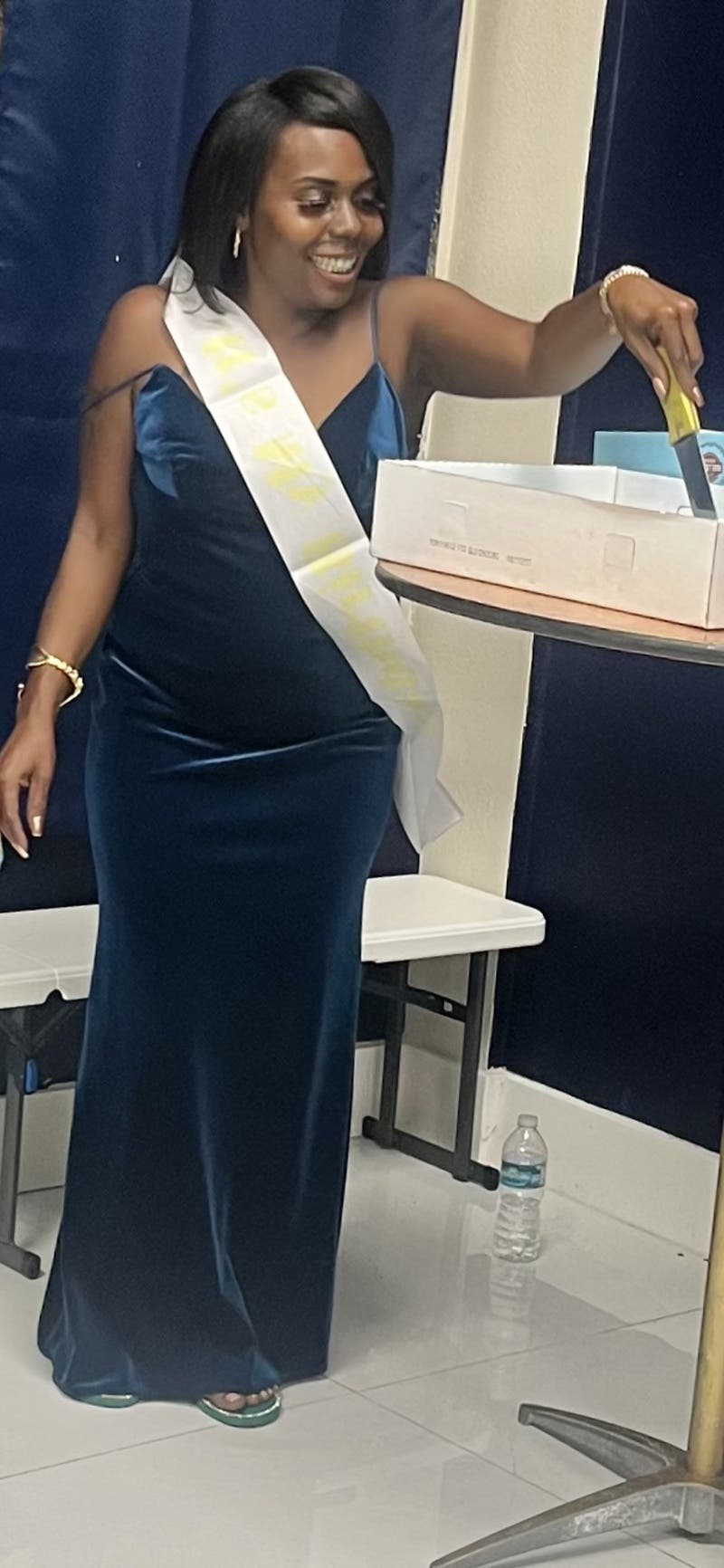 review thumbnail images 12