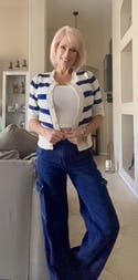 review thumbnail images 13