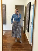 review thumbnail images 7