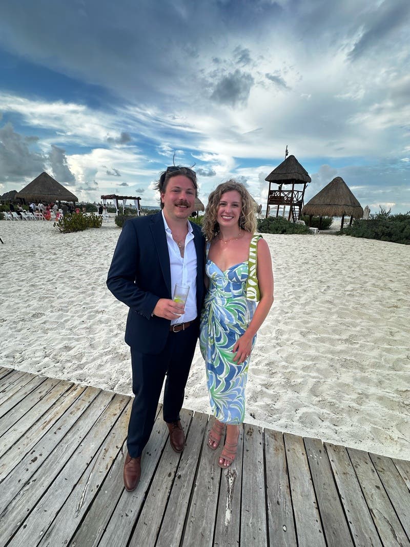 review thumbnail images 4