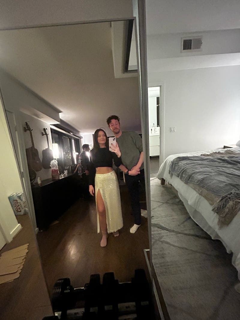 review thumbnail images 4