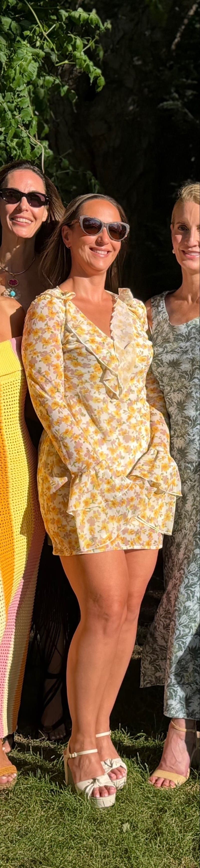 Carolina