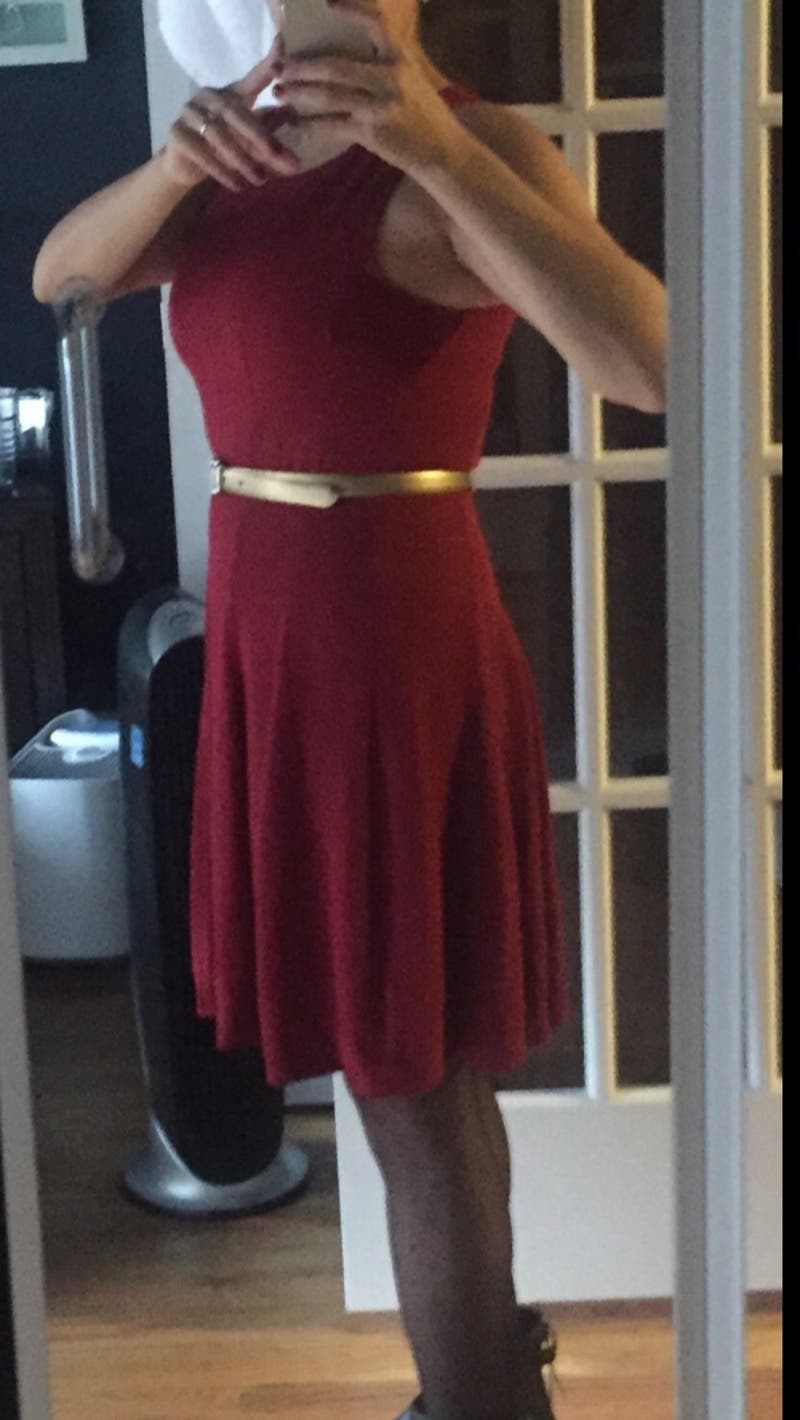 review thumbnail images 8