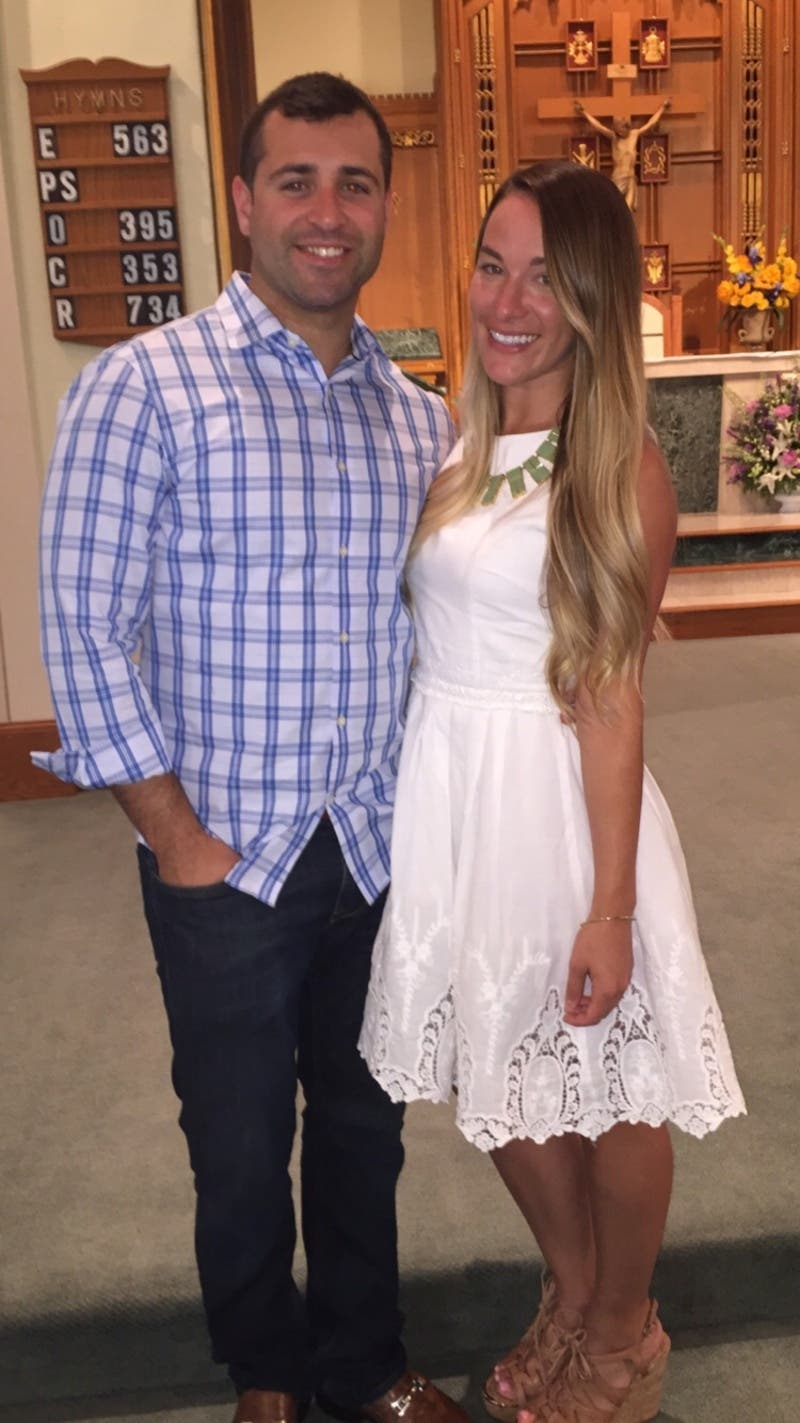 review thumbnail images 15