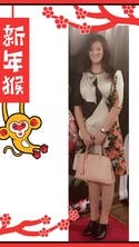 review thumbnail images 17