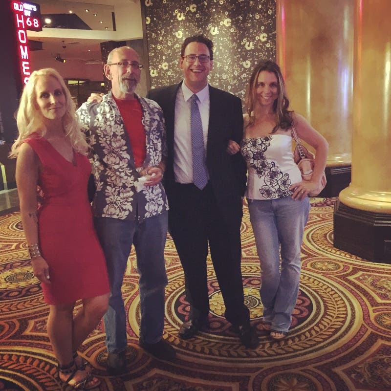 review thumbnail images 16