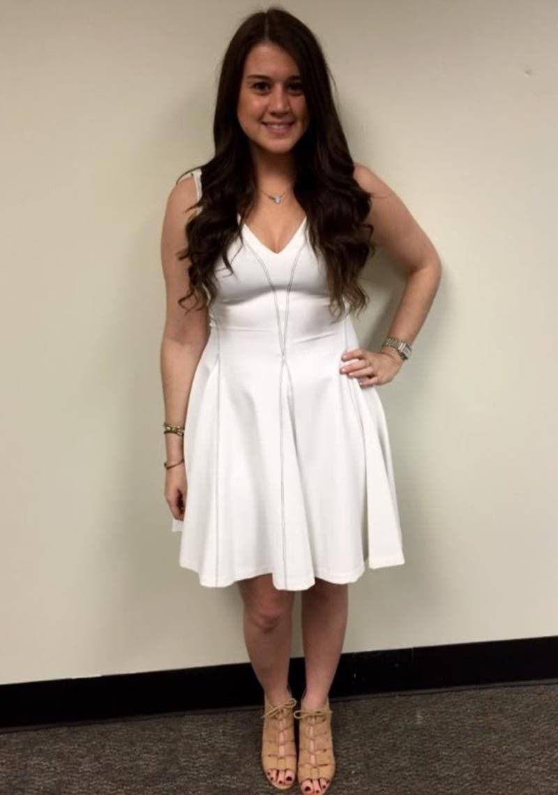 review thumbnail images 17